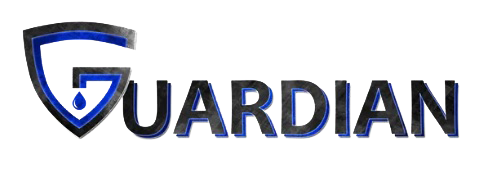 gaurdian-logo.png