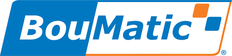 boumatic-logo.png